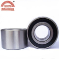 Wheel Hub Bearings with Low Noise, High Loading (DAC)